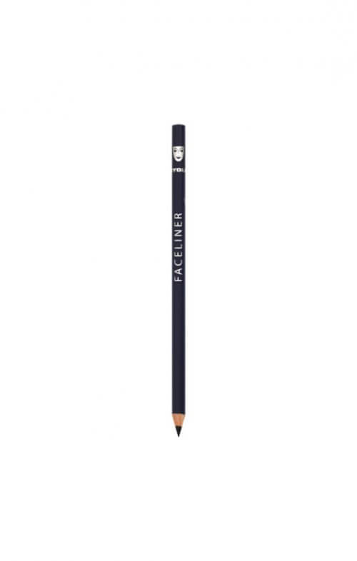 kryolan faceliner pencils