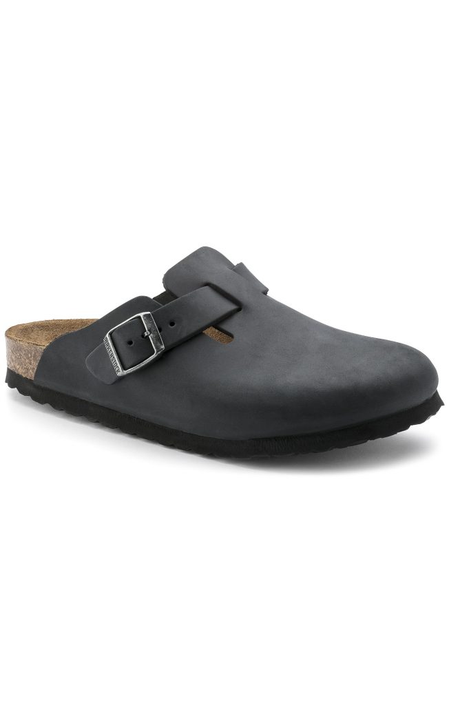 BIRKENSTOCK | BIRKENSTOCK ONLINE | ENHANCE U