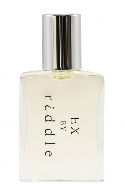 riddle oil ex organic perfume 05 oz