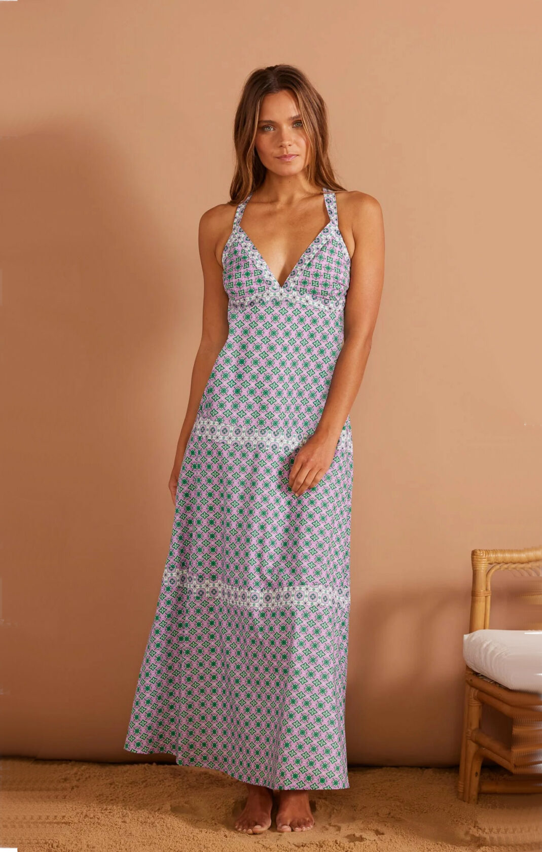 Minkpink dresses clearance