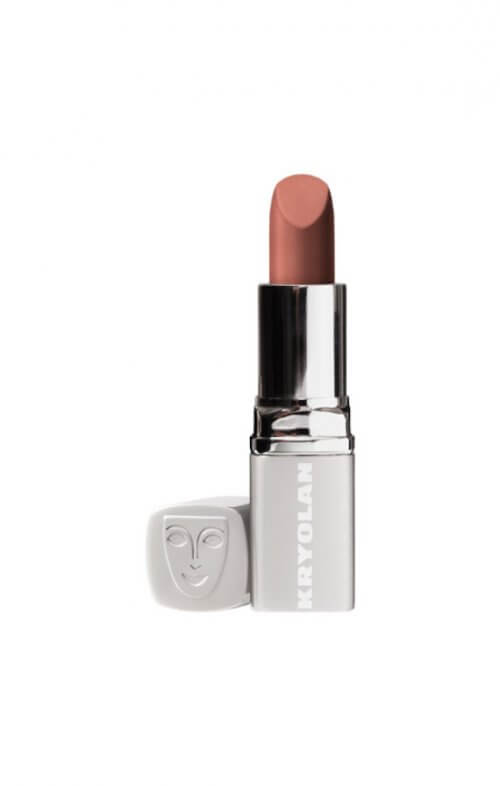 kryolan lipstick