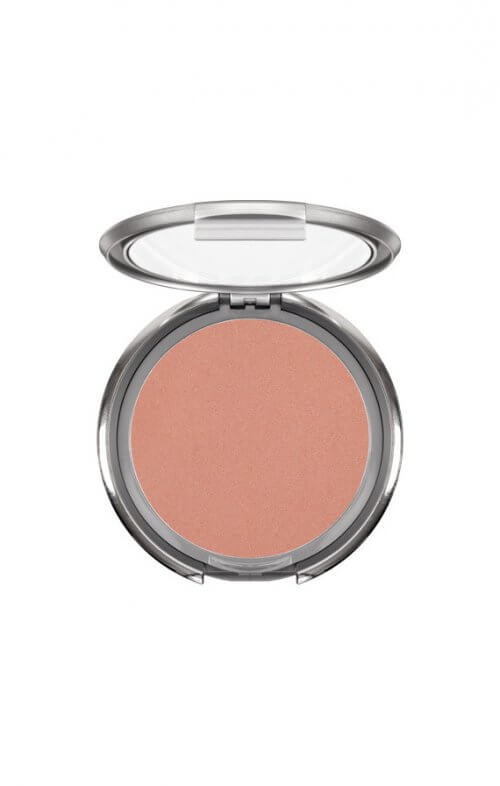 kryolan glamour glow compact