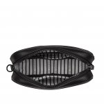 STATUS ANXIETY PLUNDER BAG BLACK