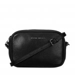 status anxiety plunder bag black