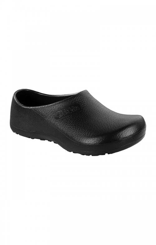 birkenstock profi clogs