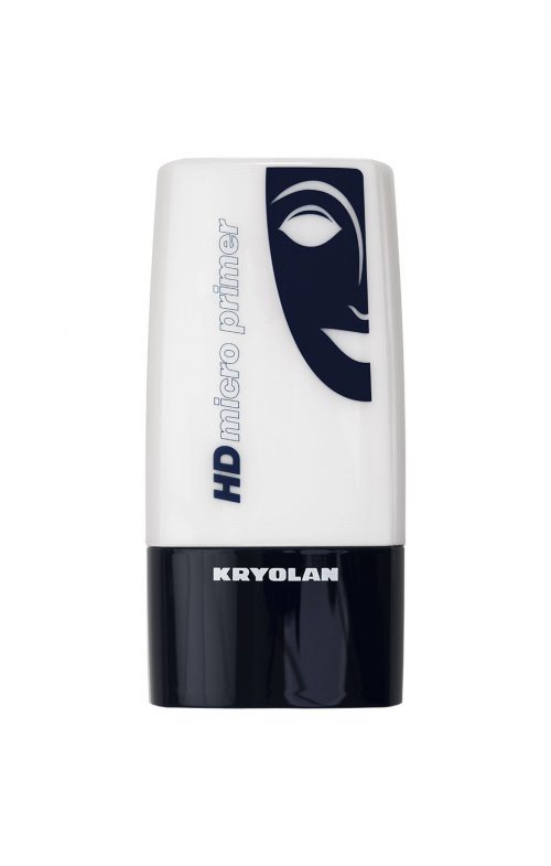 KRYOLAN HD MICRO PRIMER