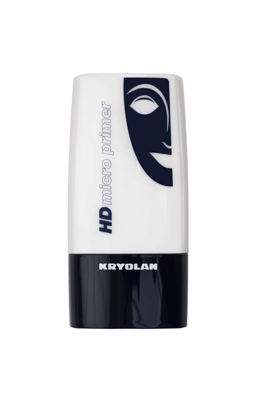 KRYOLAN HD MICRO PRIMER