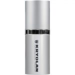 KRYOLAN PRIMER ULTRA UNDERBASE
