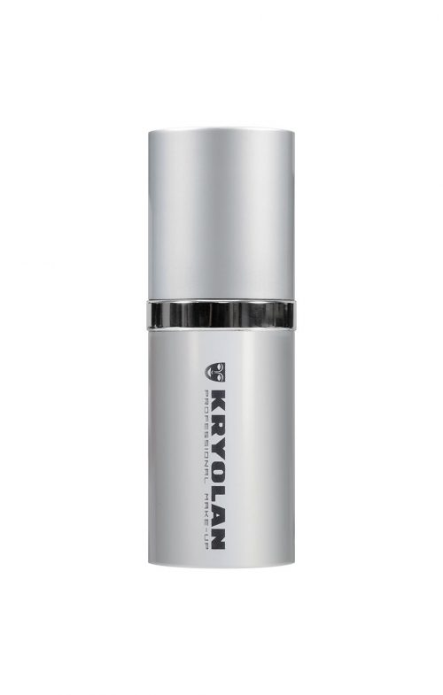 KRYOLAN PRIMER ULTRA UNDERBASE