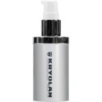 KRYOLAN PRIMER ULTRA UNDERBASE