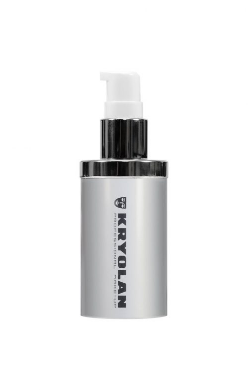 KRYOLAN PRIMER ULTRA UNDERBASE