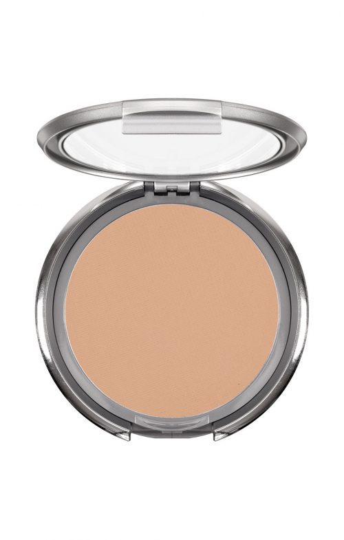 kryolan ultra powder 003