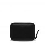 STATUS ANXIETY WAYWARD WALLET
