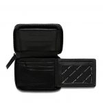 STATUS ANXIETY WAYWARD WALLET