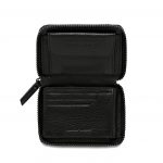 STATUS ANXIETY WAYWARD WALLET