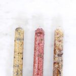 BOPO WOMEN BATH SOAKS TRILOGY