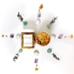 BOPO WOMEN BATH SOAK SURRENDER