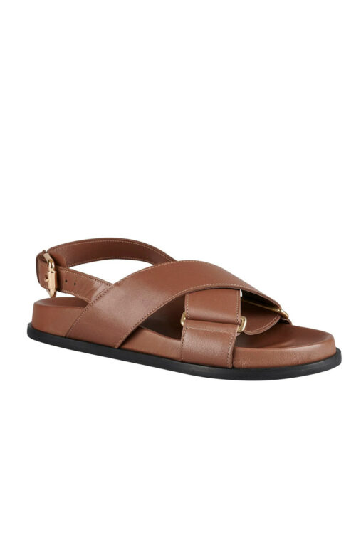 SOL SANA VIOLA SANDAL COCOCA