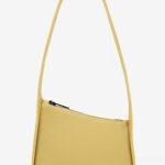 STATUS ANXIETY PHENOMENA BAG BUTTERMILK