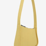 STATUS ANXIETY PHENOMENA BAG BUTTERMILK