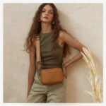 STATUS ANXIETY PLUNDER BAG TAN WEB