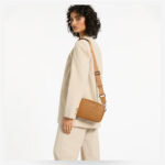 STATUS ANXIETY PLUNDER BAG TAN WEB