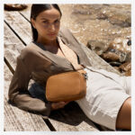 STATUS ANXIETY PLUNDER BAG TAN WEB