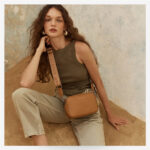 STATUS ANXIETY PLUNDER BAG TAN WEB