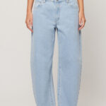 ABRAND 95 MID BARREL JEAN KENDALL