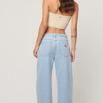 ABRAND 95 MID BARREL JEAN KENDALL