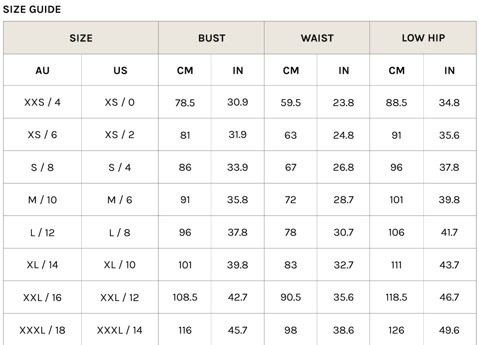 ENHANCE EDITS MARTHA STRAPLESS MAXI DRESS CHOCOLATE